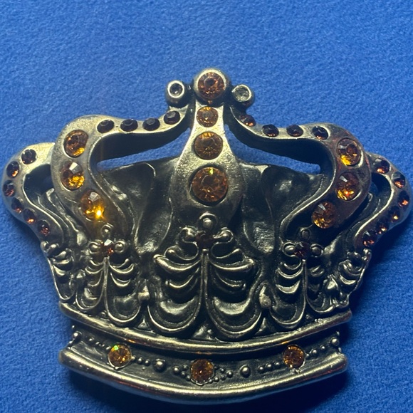 My collection - Picture 3 of 4